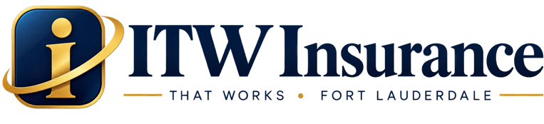 insurancethatworksfl